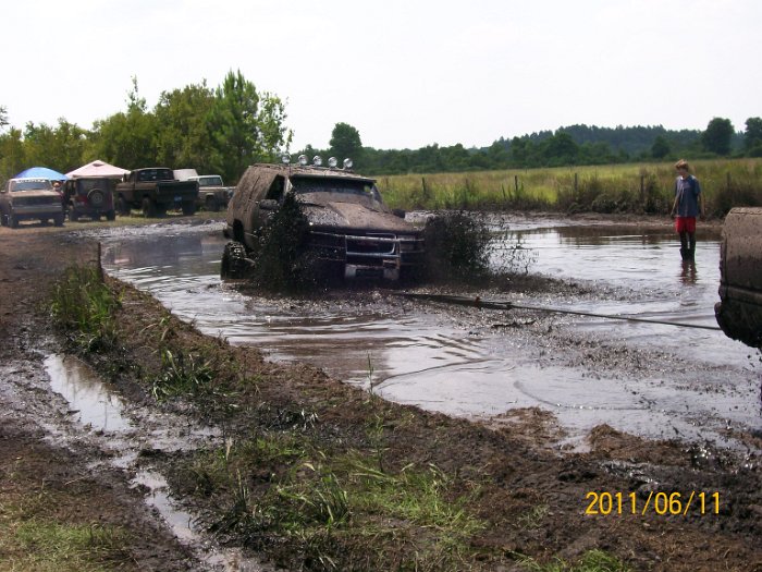 2011-Jun-11_HGR4X4_JessesBD_P1 086